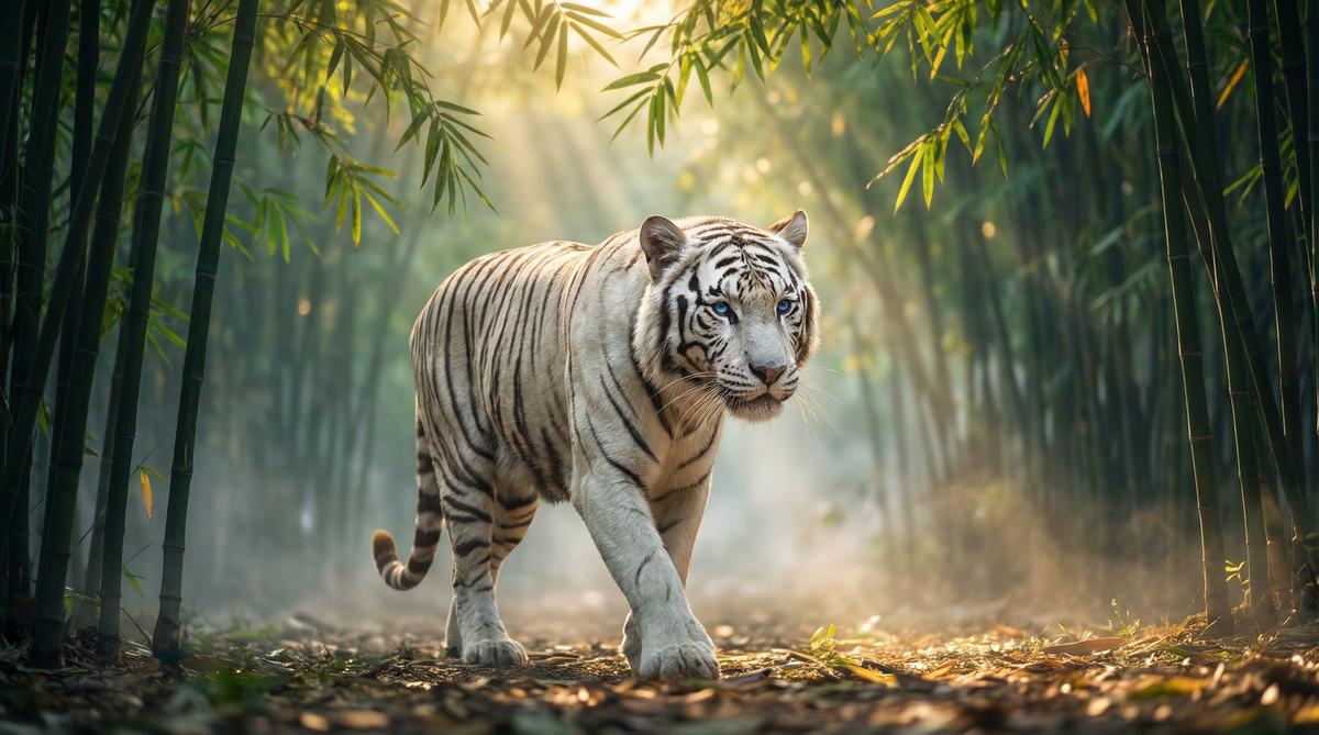 四虎视频动物写真视频社区