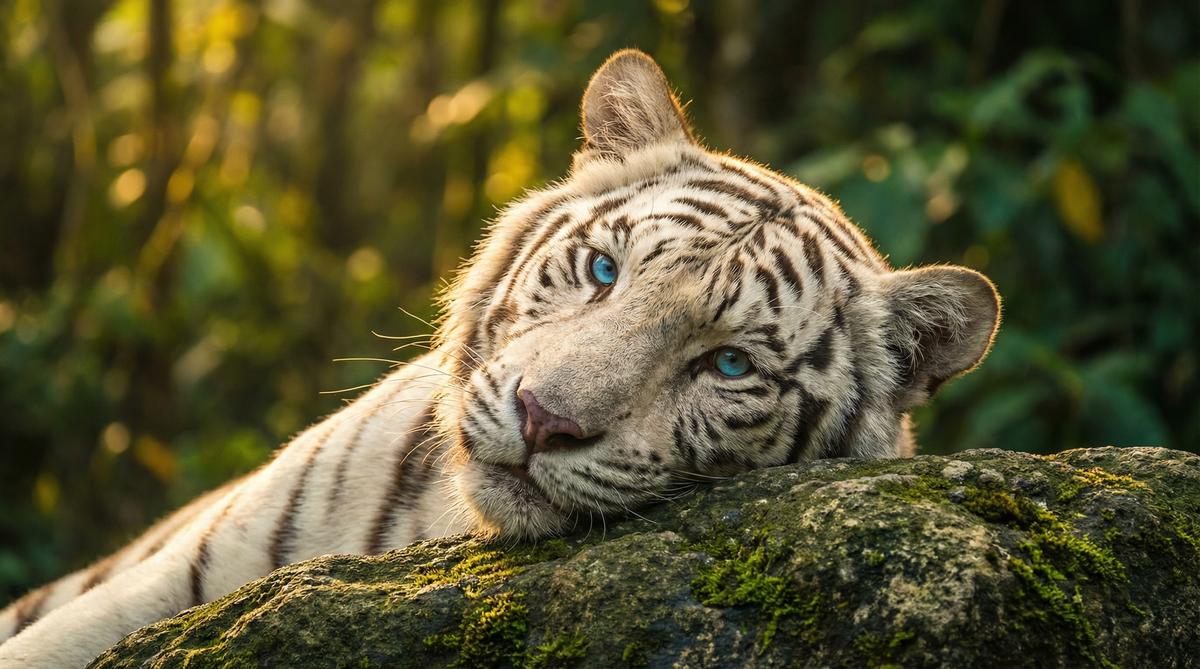 四虎视频白虎写真视频