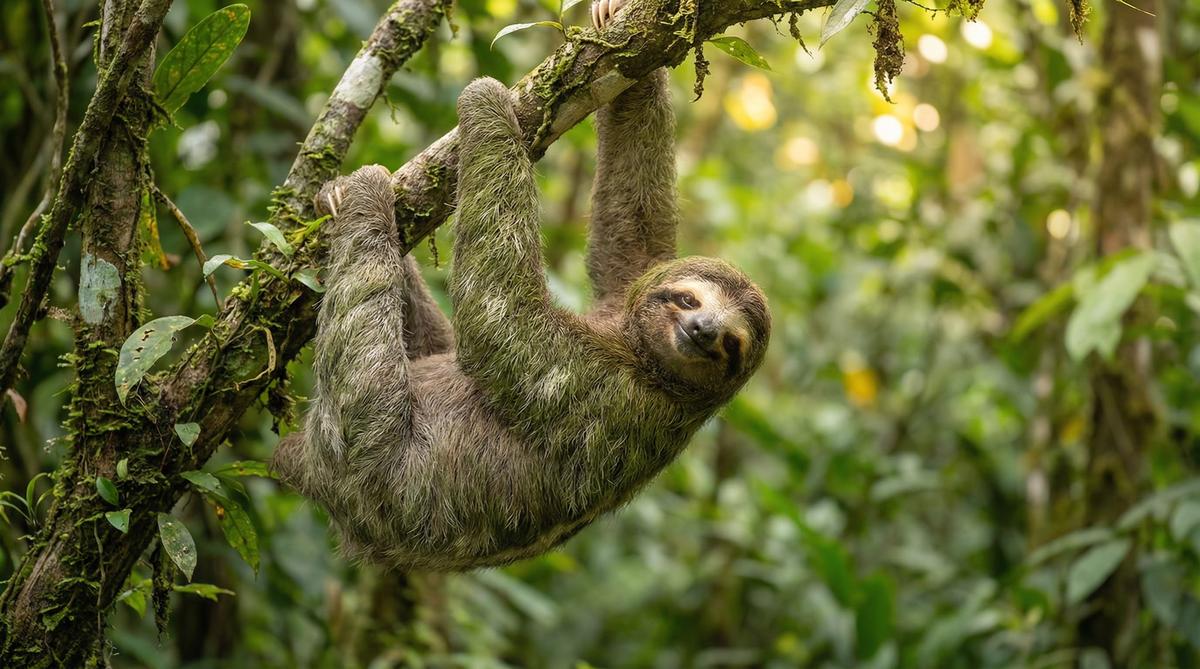 四虎视频树懒视频