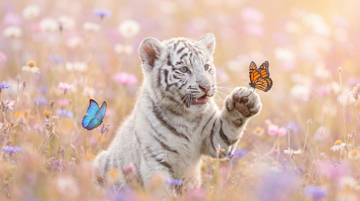 四虎视频白虎幼崽视频